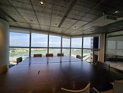 Centennial Tower (D1), Office #469335621